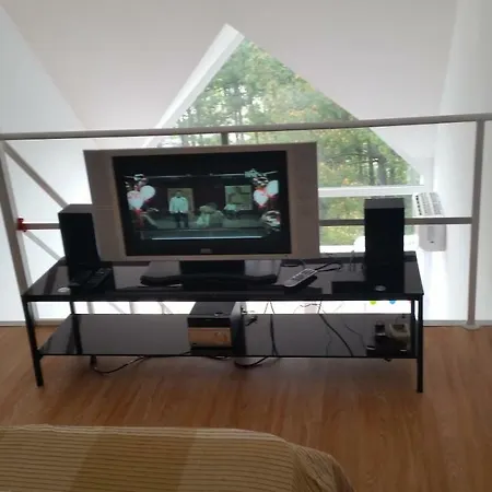 Apartamento болгария. студия. гербер 1. *